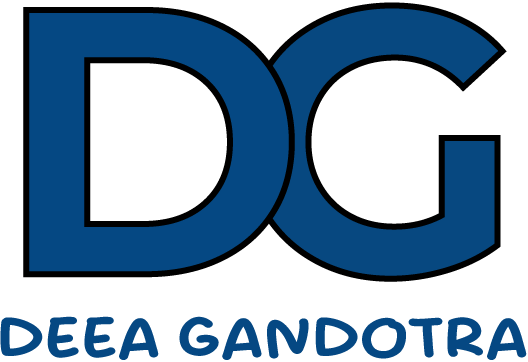 deeagandotra