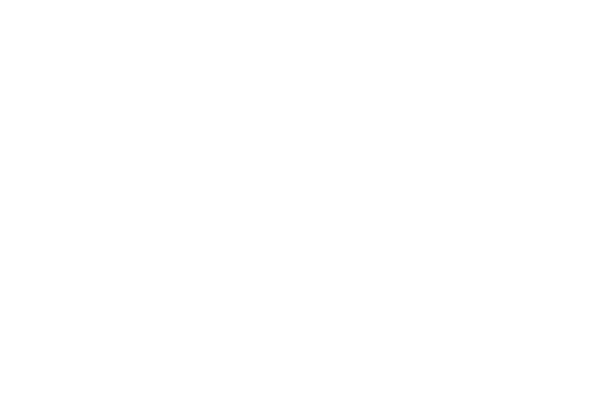 deeagandotra